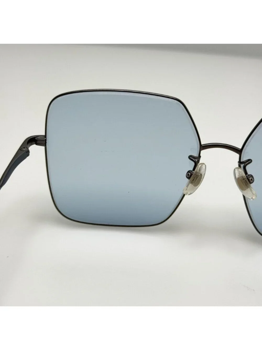 Jins Sunglasses LMF-18S-872A 93 59-15-145